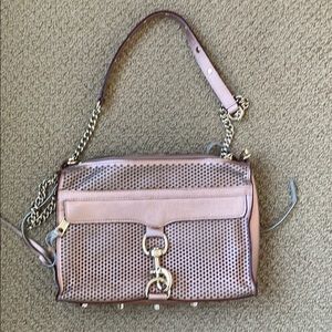 Rebecca Minkoff MAC crossbody bag